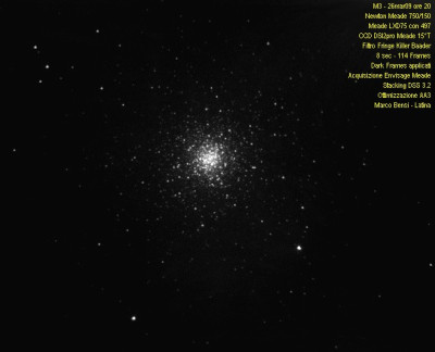M3 26mar09 8s 114f FK N6 Dsi2p txt