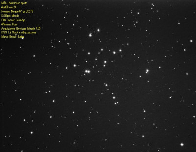 M34 4set08 ore 24 sa 47F 8s testo
