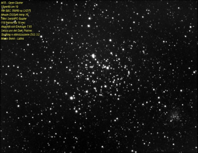 M35 f100 10s LXD C SA 15gen09 DSS new txt