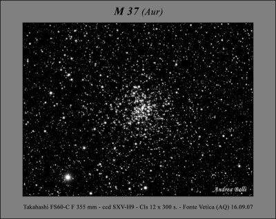M37 CLS somma elab2 web