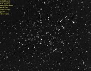 m38 29frames 11sec FF28ott08 txt