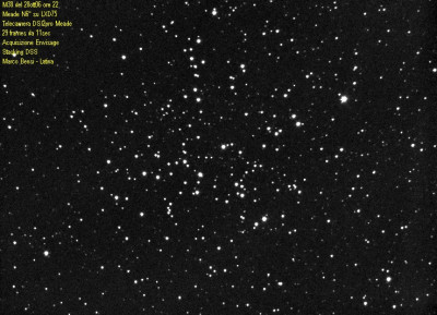 m38 29frames 11sec FF28ott08 txt
