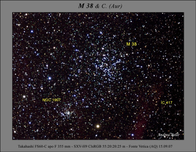 M38 ClsRGB 5 web