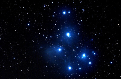 M45