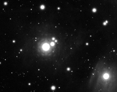 M45 B 1X1 aloni
