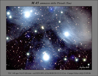 M45 CLSRGB 2 web