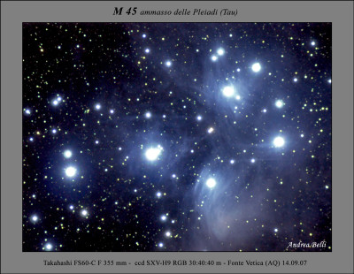M45 RGB elab3 web
