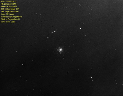 M53 FK 8s57f b c dsi2p 13mar09 txt