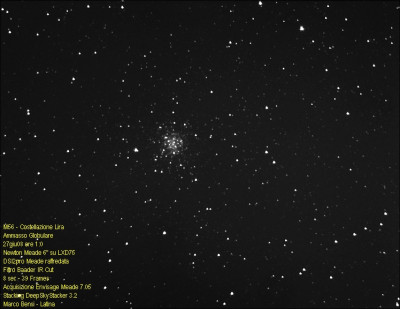 M56 27giu08 ore1 39frames da 8sec DSS testo