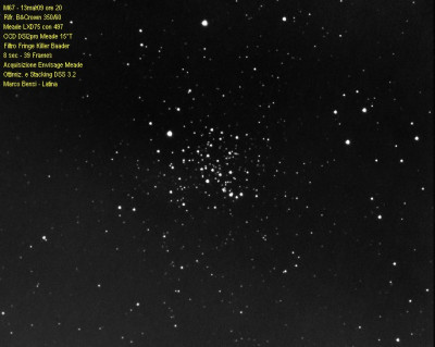 M67 FK 39F 8S 13mar09 DSI2p B C txt