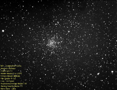 M71 27giu08 ore1 39frames da 8sec DSS Testo