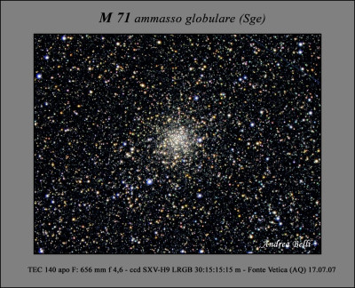 M71 LRGB elab4 web