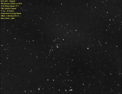 NGC 2251 BC 20f 11s 30gen09 txt