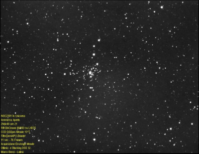 NGC 2301 76F 11S SA BC LXD DSI2p txt