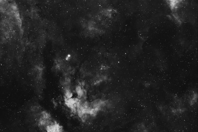 NGC 6910