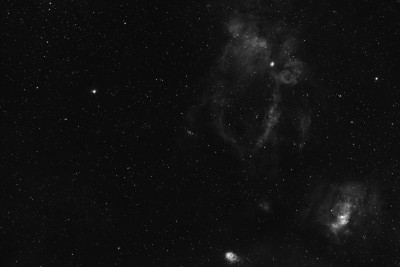 NGC 7510