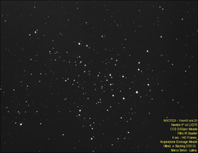 NGC1528 1nov08 ore21 142F 4s IR N6 LXD DSI2p