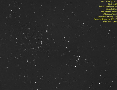 NGC1817 e 1807 37F 15s SA B C LXD txt