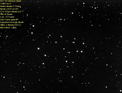 NGC225 8s IR 53F N6 LXD DSI2p 13ott09 txt