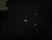 NGC6229 30F 11s N6 Dsi2p IR 30apr09 txt