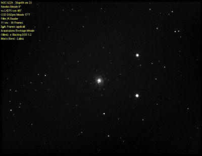 NGC6229 30F 11s N6 Dsi2p IR 30apr09 txt