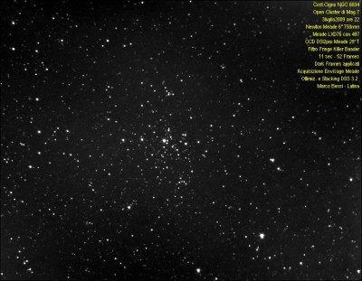 NGC6834 11s 52F FK 3lug09 N6 dsi2p txt