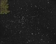 NGC6866 11s 60F FK N6 Dsi2p 3lug09 txt