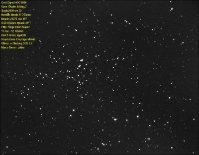 NGC6866 11s 60F FK N6 Dsi2p 3lug09 txt