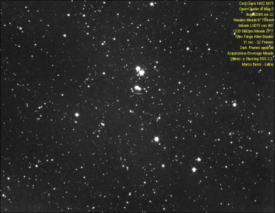 NGC6871 11s FK dss 37f  N6 dsi2p 3lug09 txt