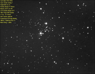 NGC6910 11s FK 80F N6 dsi2p 3lug09 txt