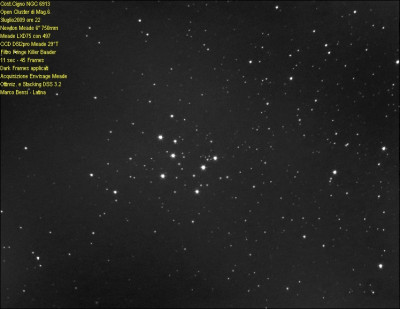 NGC6913 11s 45F 3lug09 n6 fk dsi2p txt