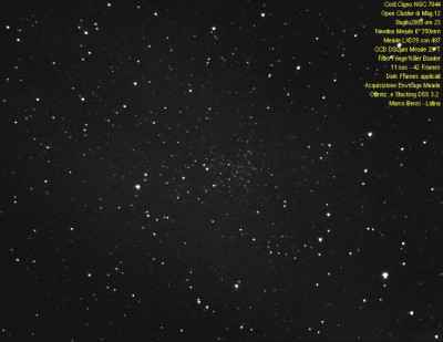 NGC7044 11s 42F FK Dsi2p N6 3lug09 tx t
