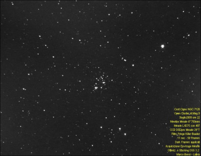 NGC7128 11s 50F FK N6 dsi2p 3lug09 txt