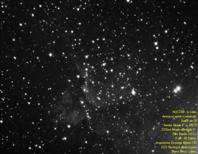 NGC7380 9set08 ore 24 60F 8s LXD N6 Dsi2pro UHC txt