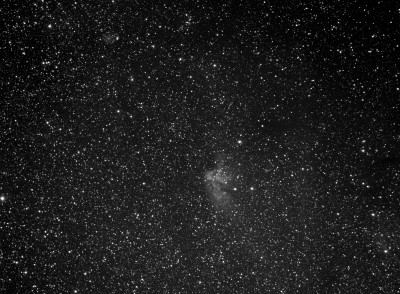 ngc7380h 105x4mindmsl