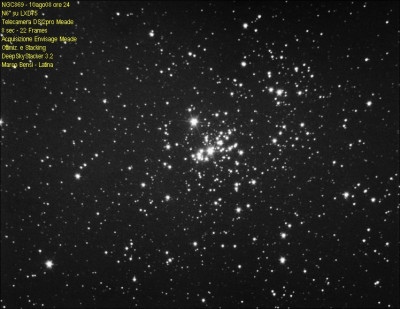 NGC869 10ago08 ore24 38frames 8sec N6 LXD Dsi2pro testo