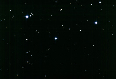 pleiadi particolare