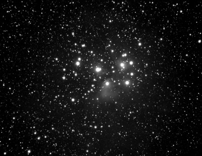 pleiadi5x4mind