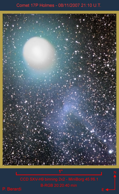 112_17P_8nov07