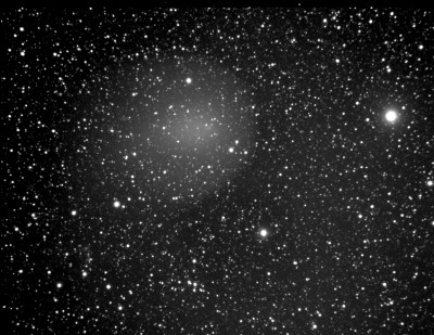 17p-algol