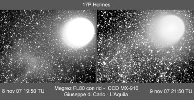 17p gdc