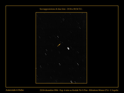Asteroide 6 Hebe 