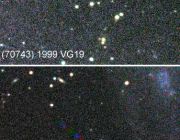 Asteroidi_m74
