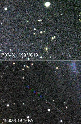 Asteroidi_m74