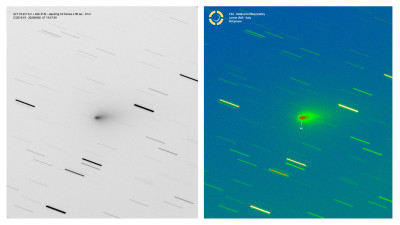 C/2019 Y4 Atlas - 20200408 UT 19:47:39