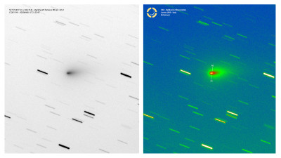 C/2019 Y4 Atlas - 20200408 UT 21:22:47