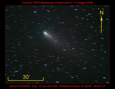 Canon_13min