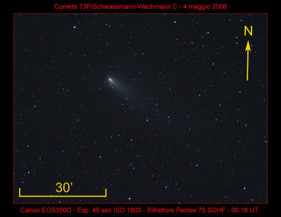 Canon_45sec