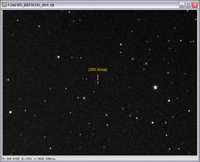 frame_4star