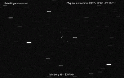 Geo_22_06_22_26UT